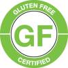 gluten-free-icon