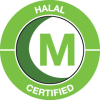 halal-icon