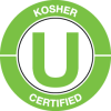 kosher-icon