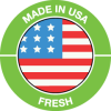 made-in-usa-icon