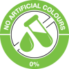 no-artificial-colours-icon