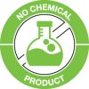 no-chemical-icon