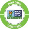 non-gmo-icon